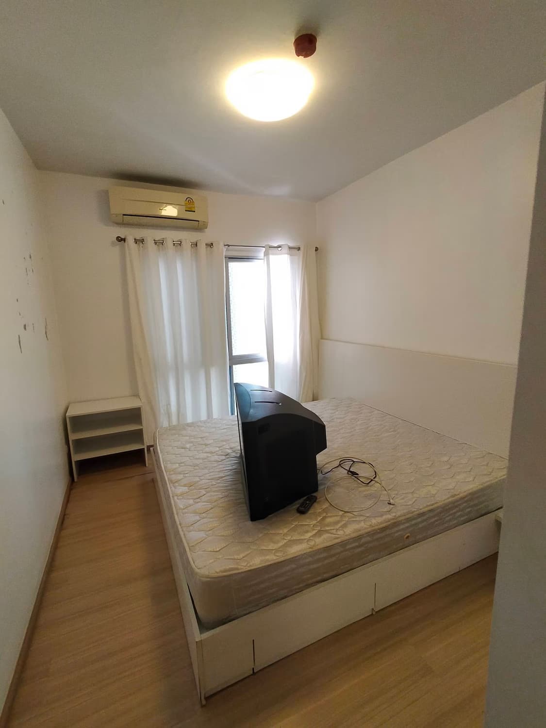 2 Bed Condo for Sale  Near Phra Ram 9 MRT - Image 3