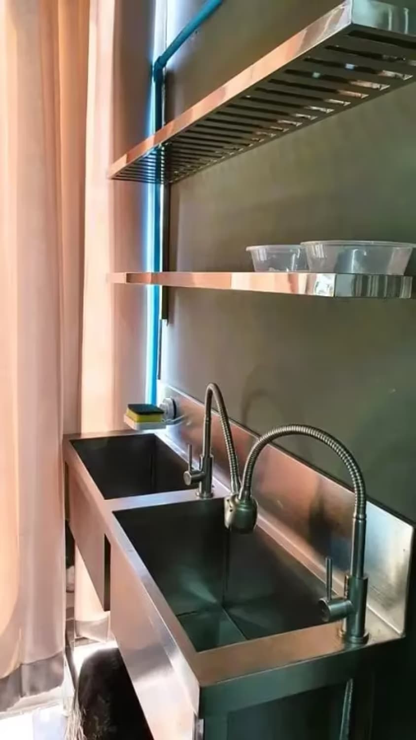 1 Bedroom Condo - Image 5