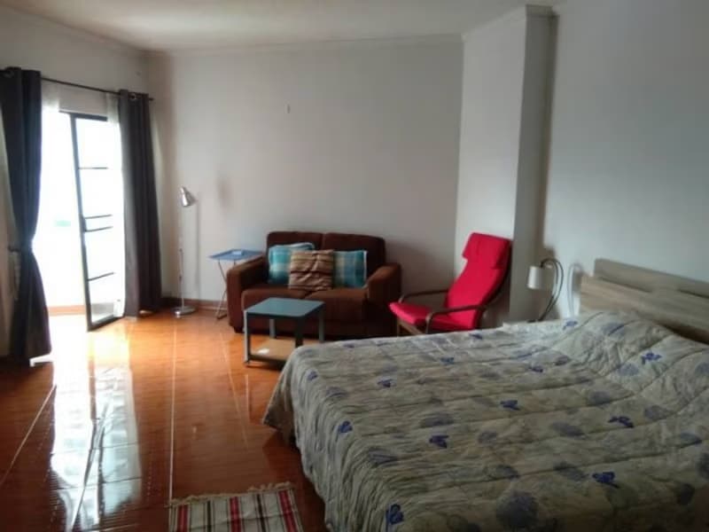 1 Bed Condo for Rent and Sale in Mueang Chiang Mai
