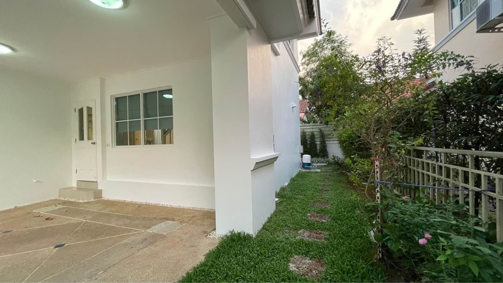 House for Rent in Nong Chom, San Sai. - Image 25