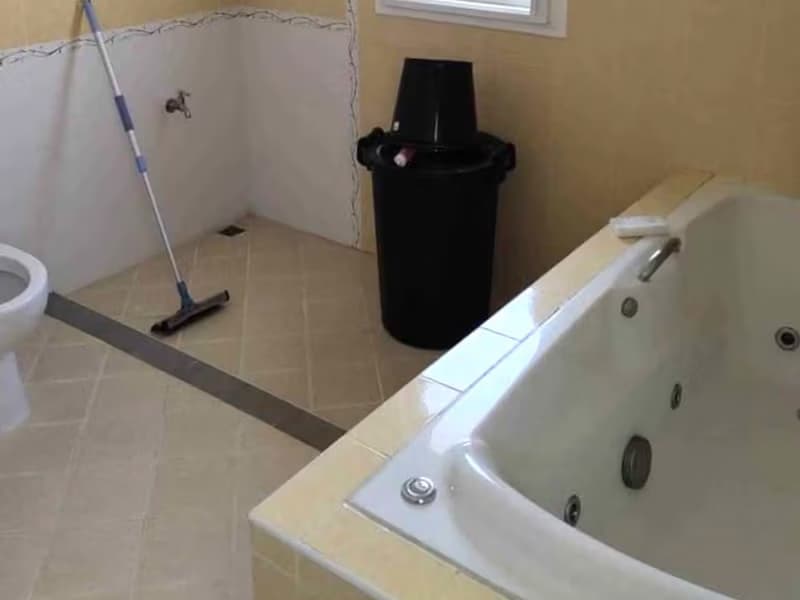 3 Bed House for Rent in Mueang Chiang Mai