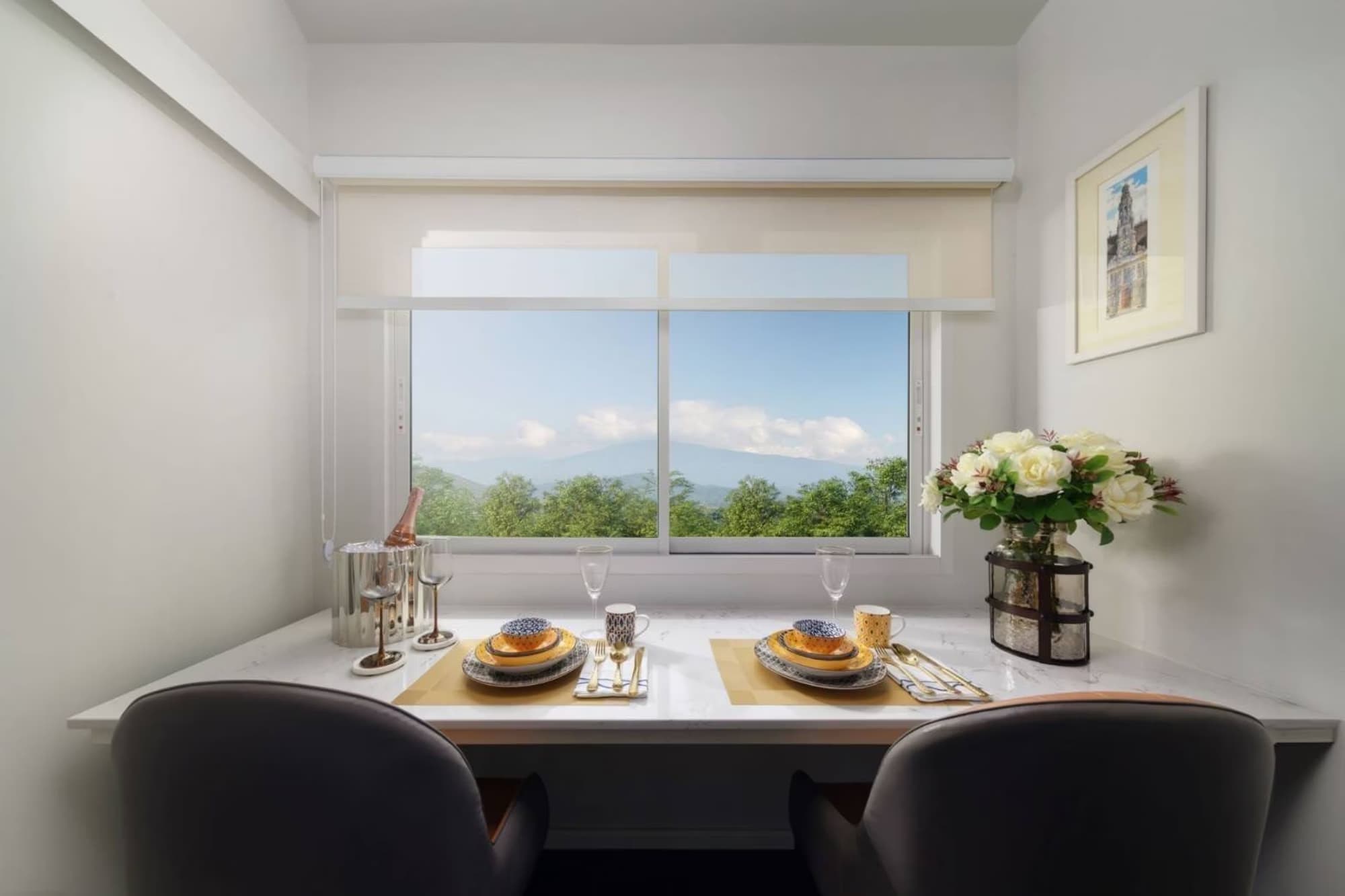 1 Bed Condo for Sale in San Sai - Image 2