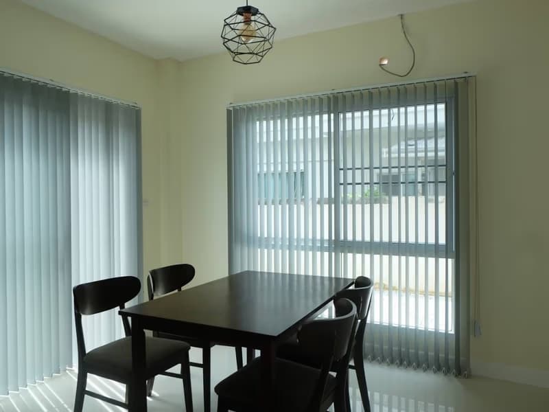 3 Bed House for Rent in Mueang Chiang Mai