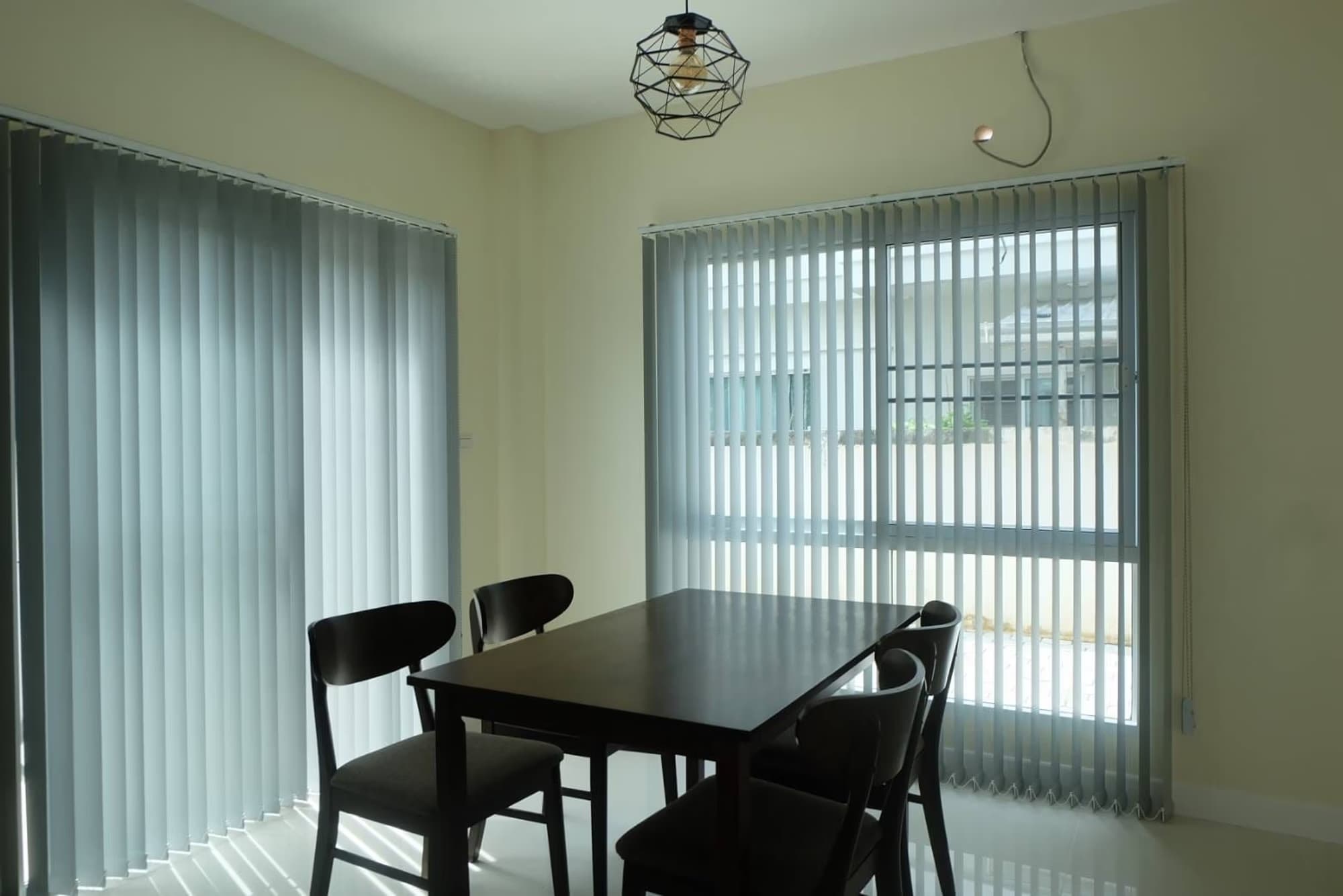 3 Bed House for Rent in Mueang Chiang Mai - Image 3