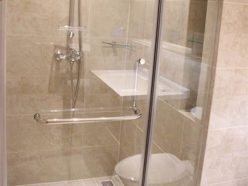 1 Bed Condo for Rent and Sale in Sathon