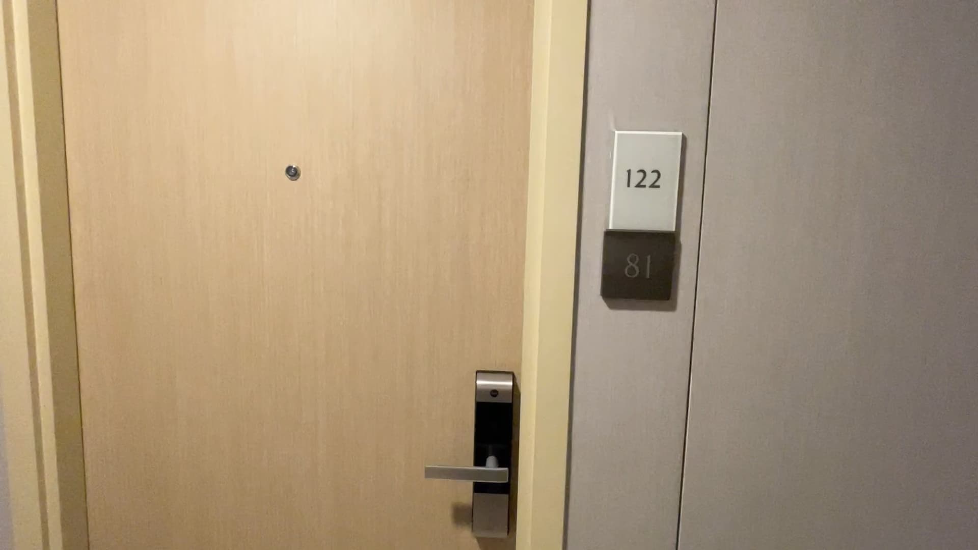  - Image 6
