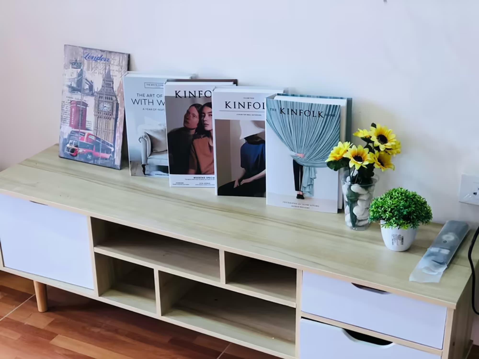 Studio for Sale in Pa Daet, Mueang Chiang Mai - Image 7