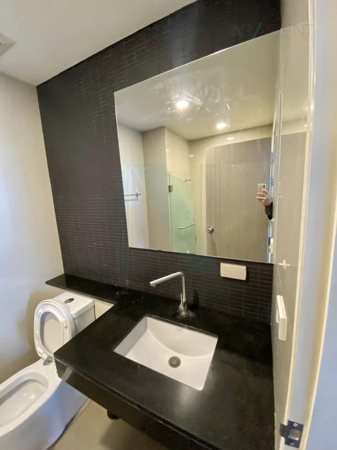  - Image 8