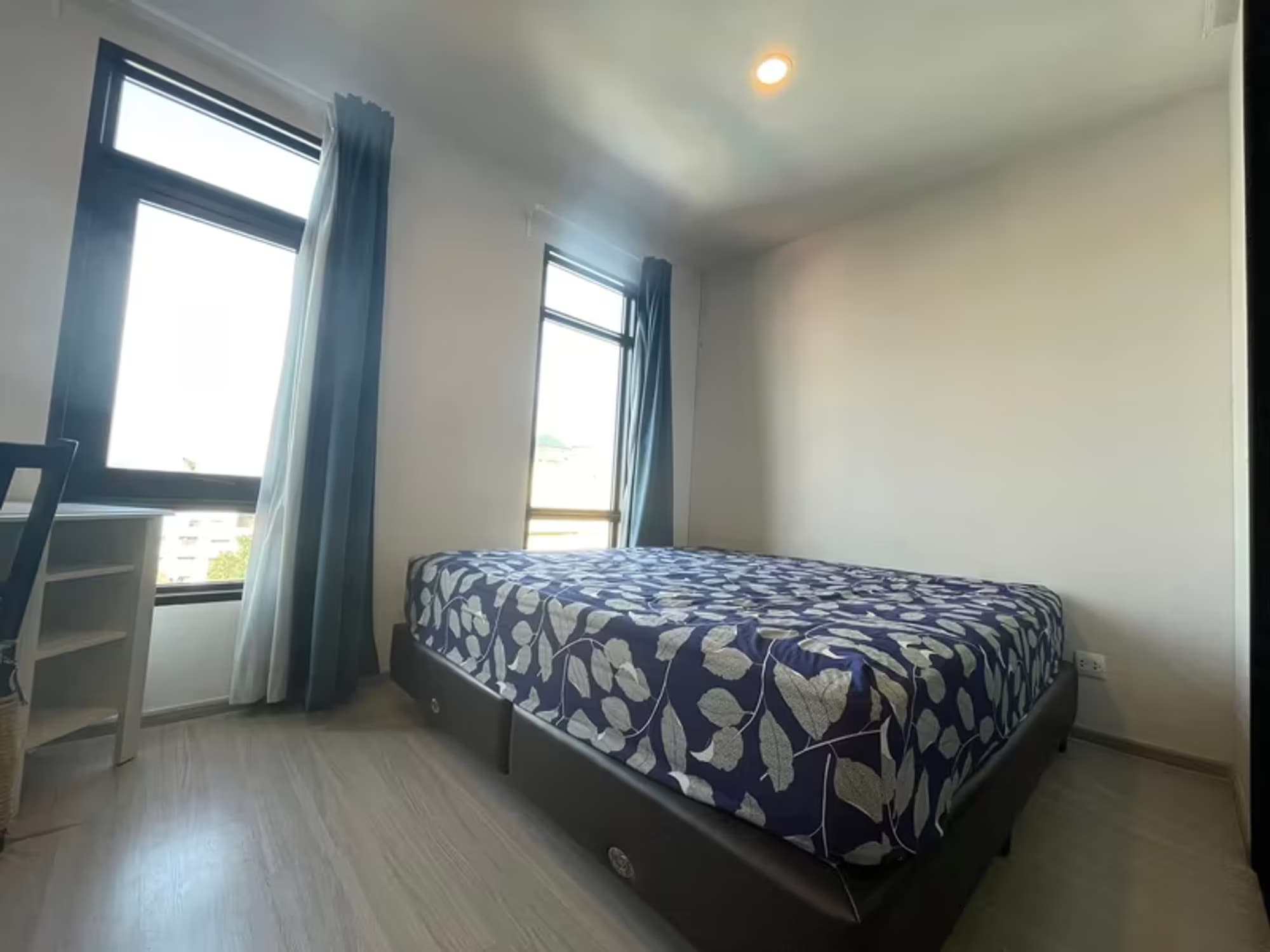 Condo for Sale at Aspire Asoke-Ratchada - Image 8