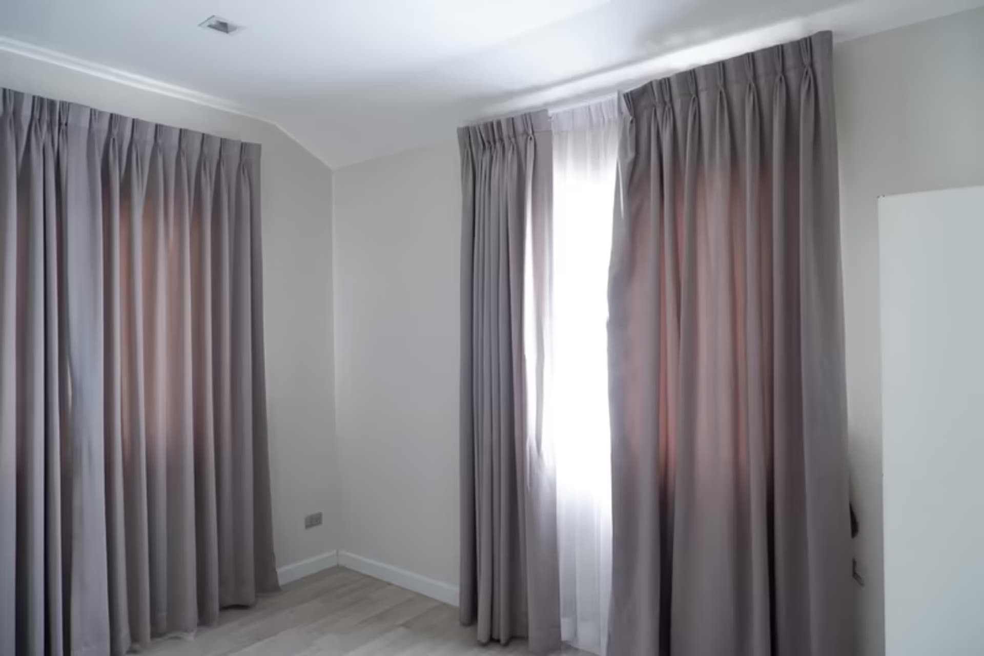 4 Bedroom House - Image 40