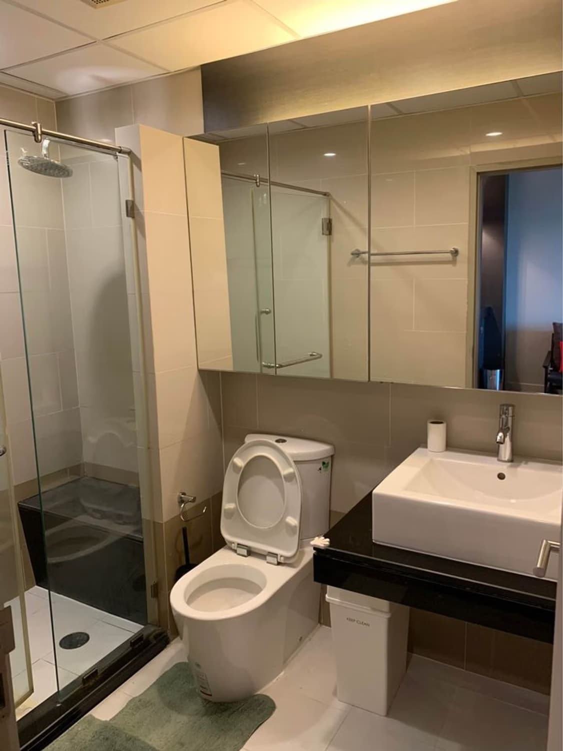 Condo for Sale at Supalai Premier Ratchada-Narathivas-Sathorn - Image 15