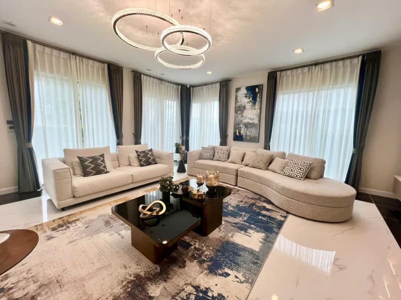 4 Bed House for Sale in undefined
