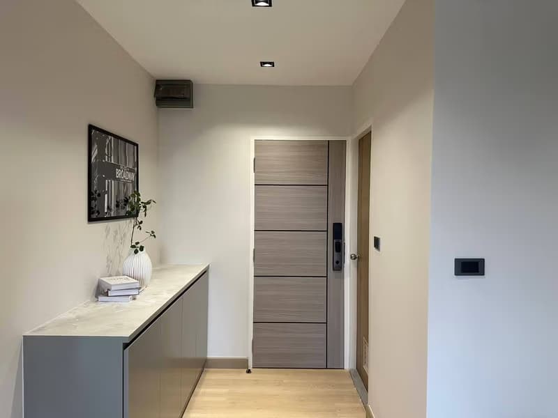 1 Bed Condo for Sale in Mueang Chiang Mai