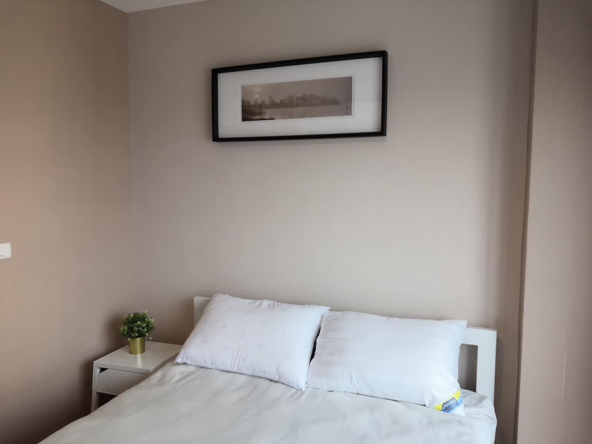 Condo for Sale at Aspire Rama 4   - Image 6