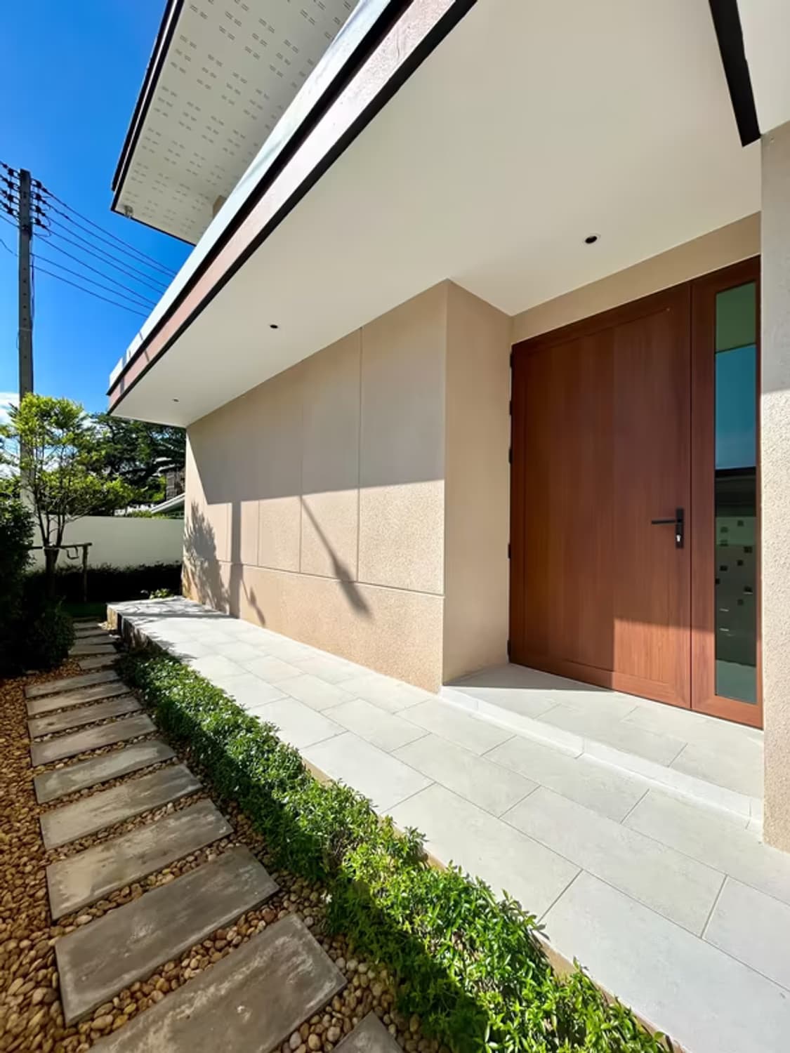 House for Sale in Suthep, Mueang Chiang Mai. - Image 3