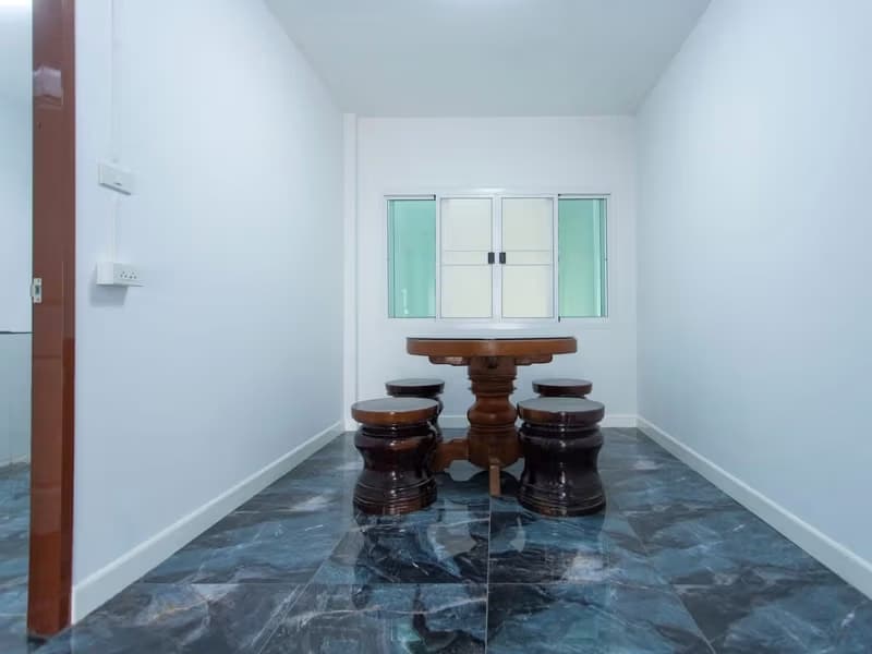 3 Bed House for Rent in Mueang Chiang Mai District