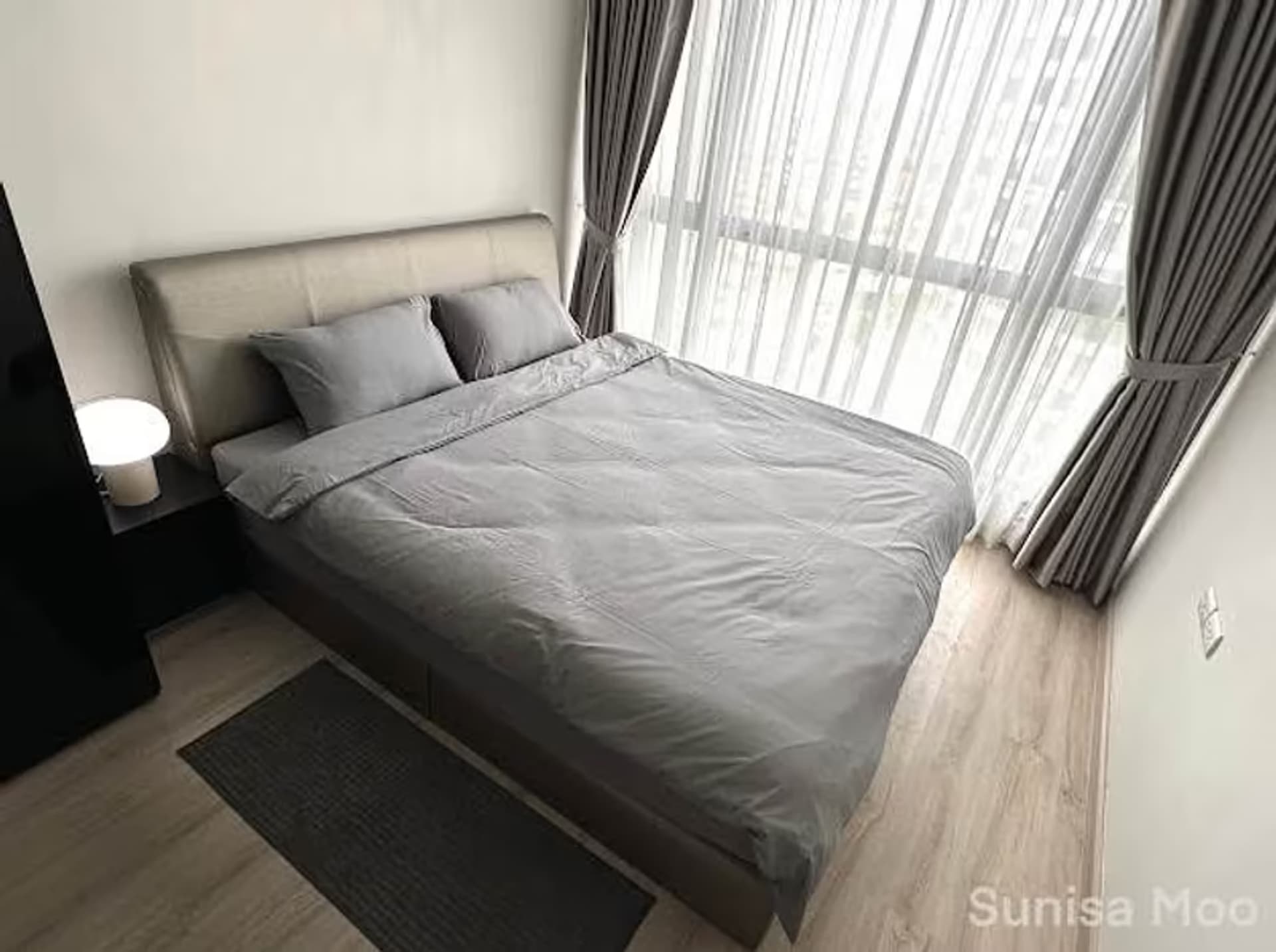 Condo for Rented, Sale w/Tenant at Rhythm Sukhumvit 44/1 - Image 14