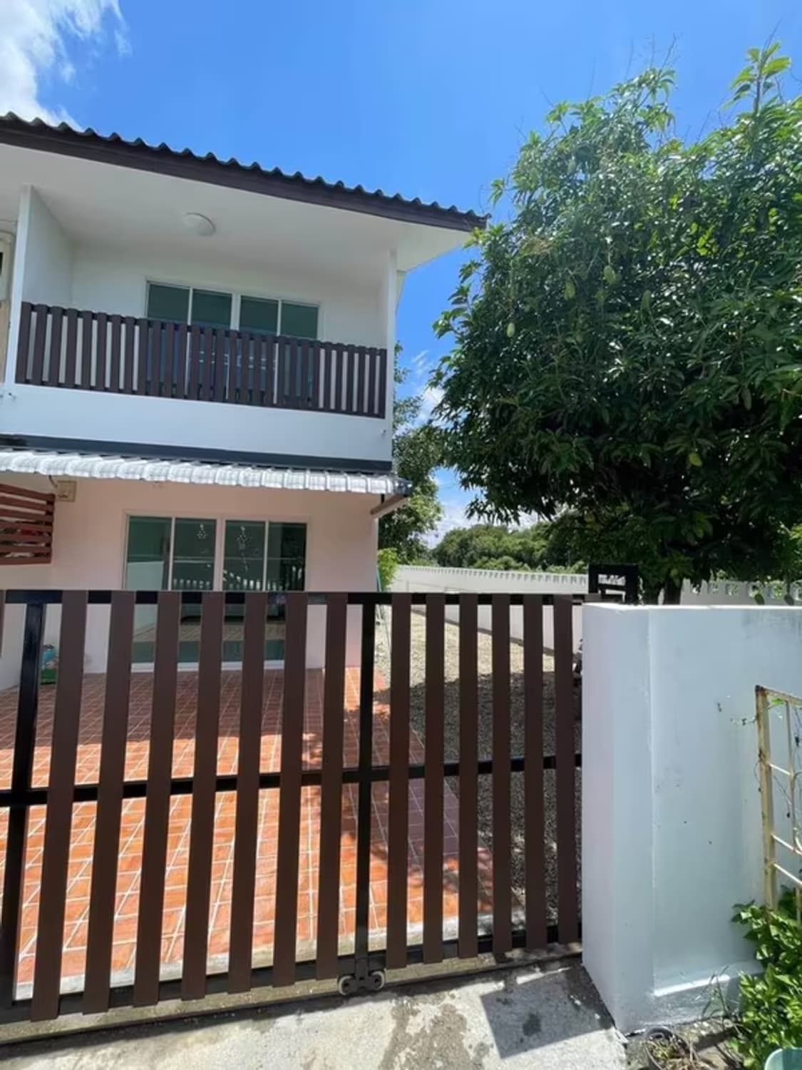 House for Rent, Sale in San Sai Noi, San Sai. - Image 1