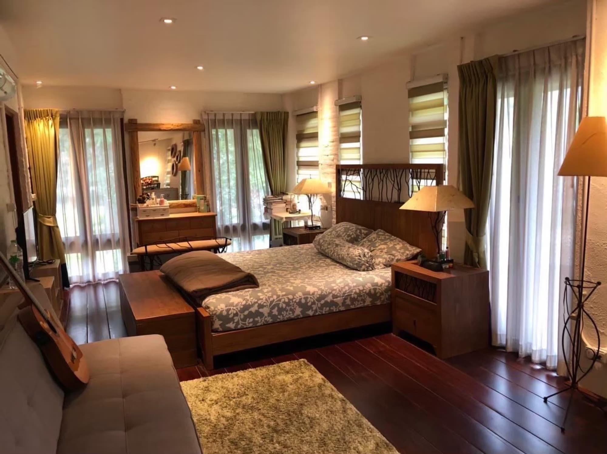 3 Bed House for Sale in Hang Dong - Image 9