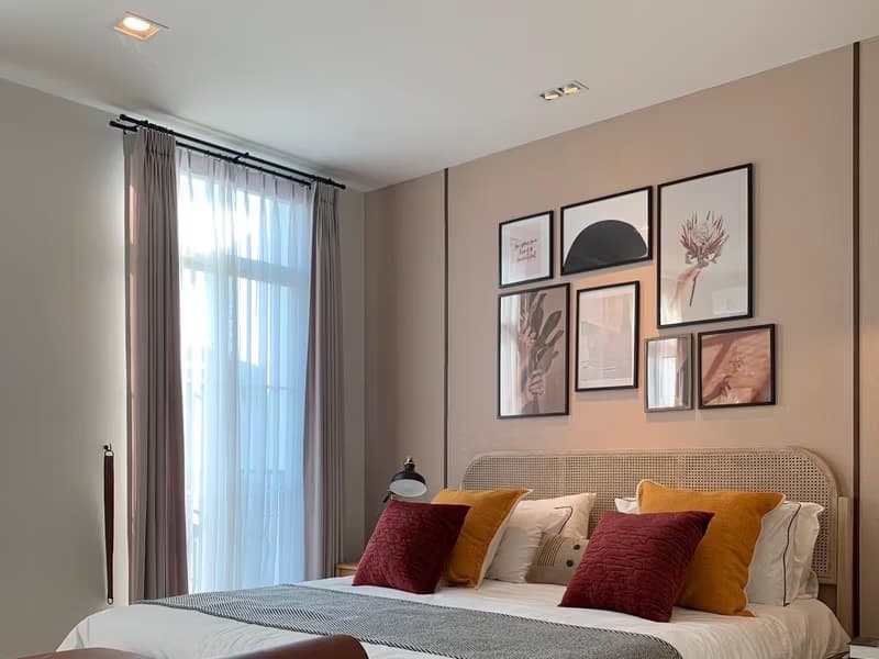 3 Bed Townhouse for Sale in Prawet