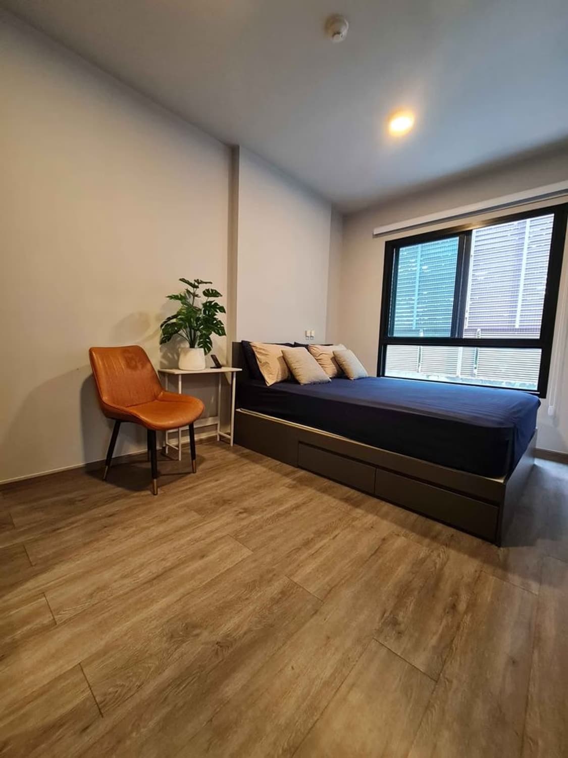 2 Bed Condo for Rent  Near Ramkhamhaeng ARL - Image 10