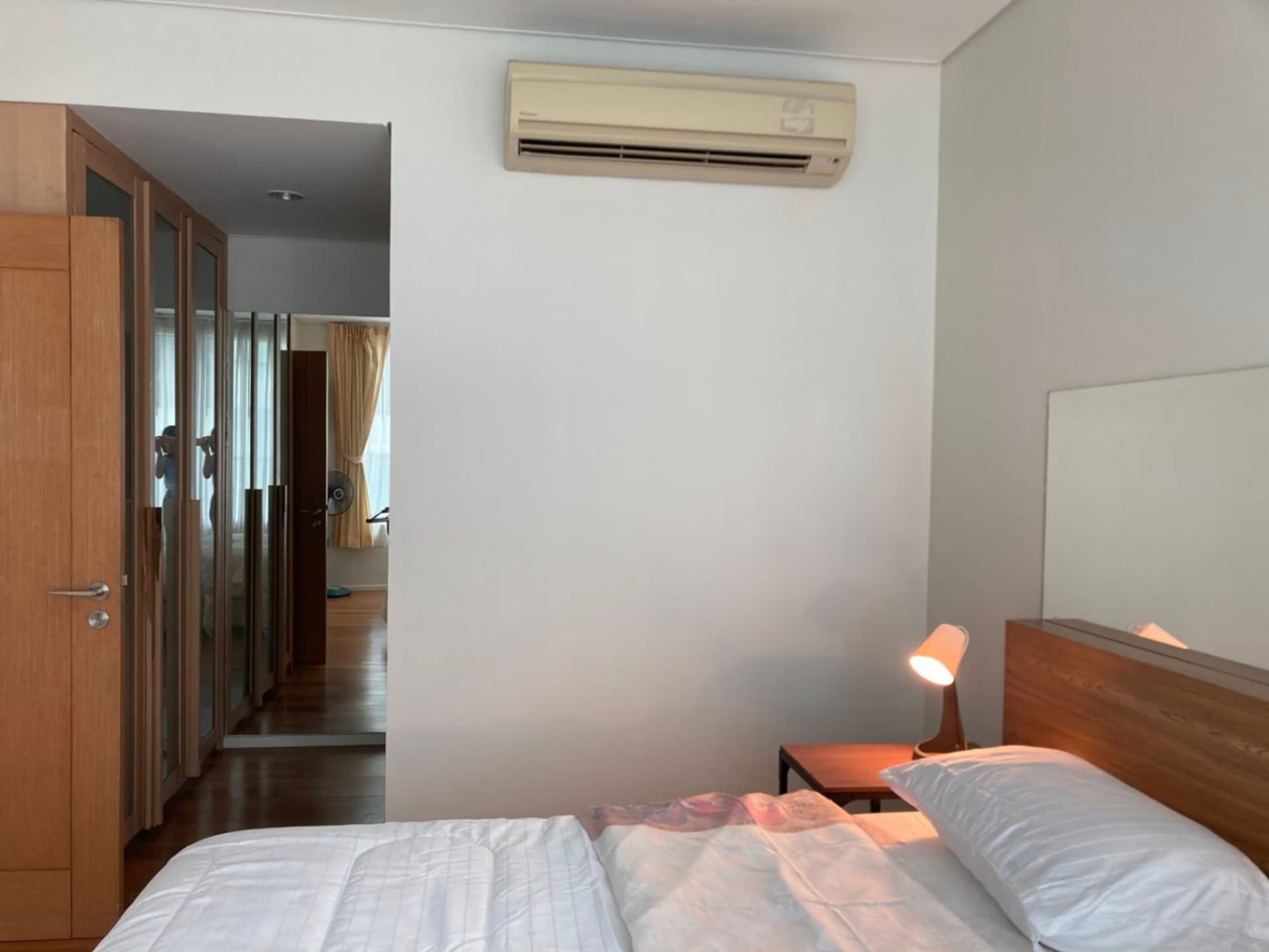 1 Bedroom Condo - Image 4
