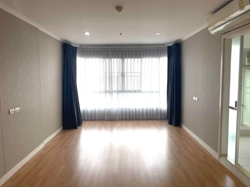 2 Bed Condo for Rent and Sale in Yan Nawa