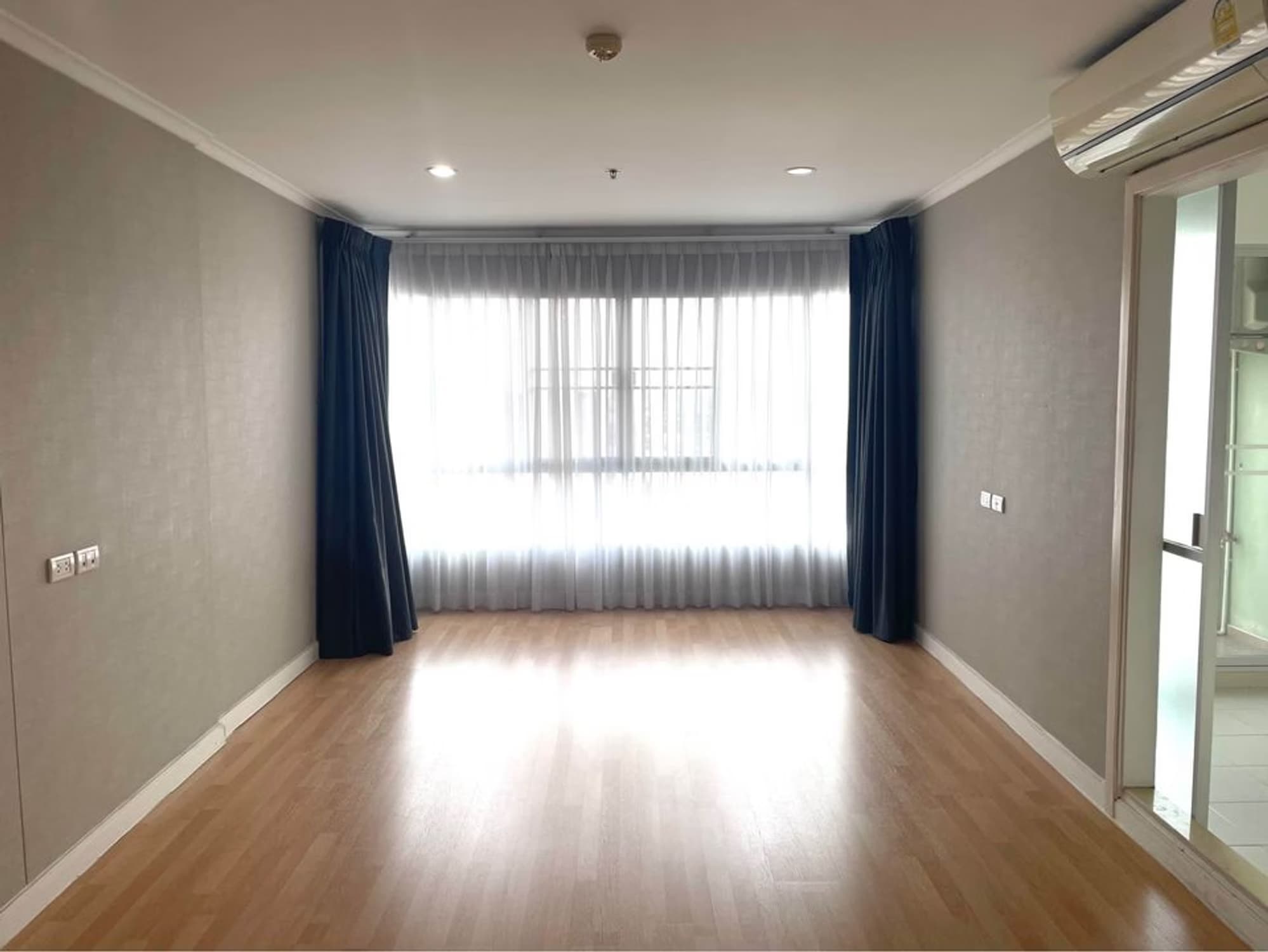 2 Bed Condo for Rent and Sale in Yan Nawa - Image 1