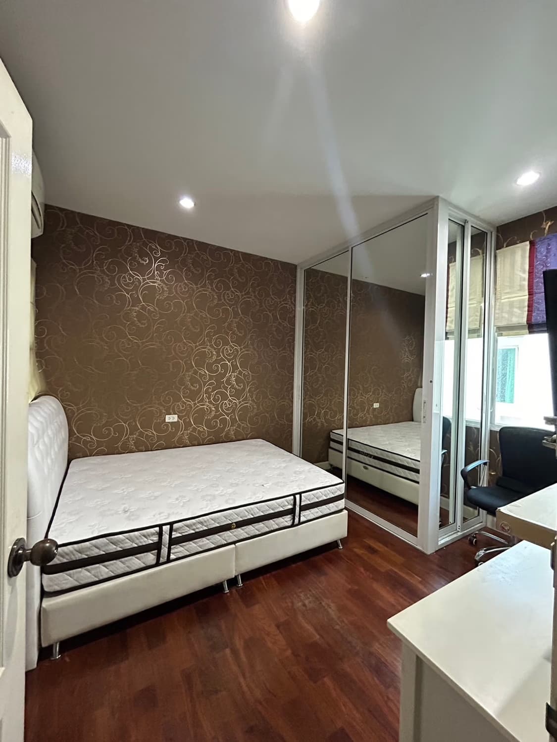 House for Rent, Sale at Grand Bangkok boulevard Kasert - Nawamin - Image 13