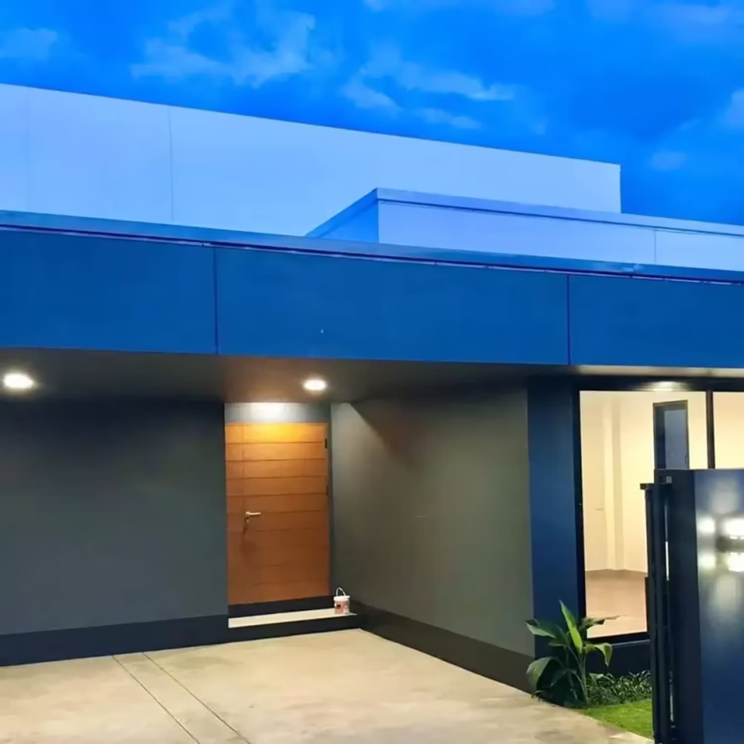 3 Bedroom House - Image 1