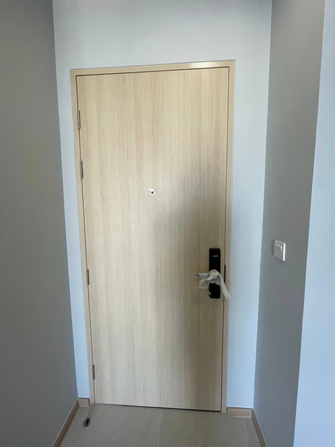 2 Bed Condo for Sale in Phra Khanong - Image 14