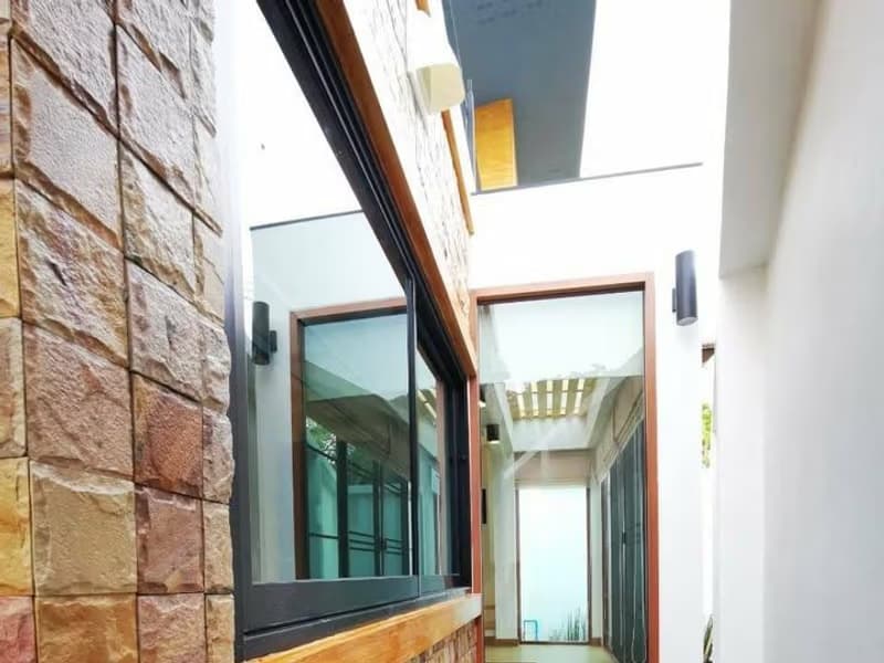 3 Bed House for Rent in Mueang Chiang Mai District