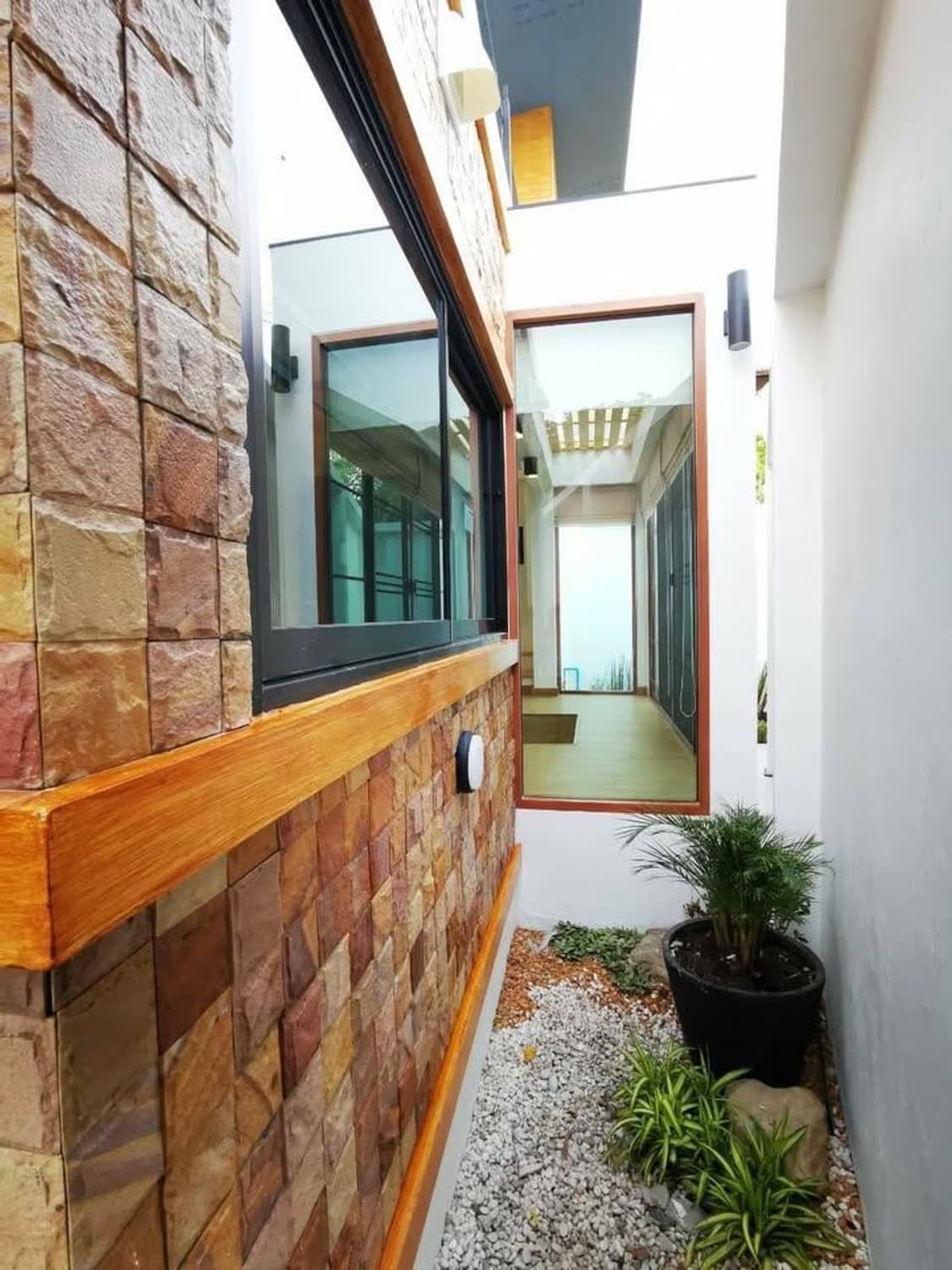 3 Bed House for Rent in Mueang Chiang Mai District - Image 12