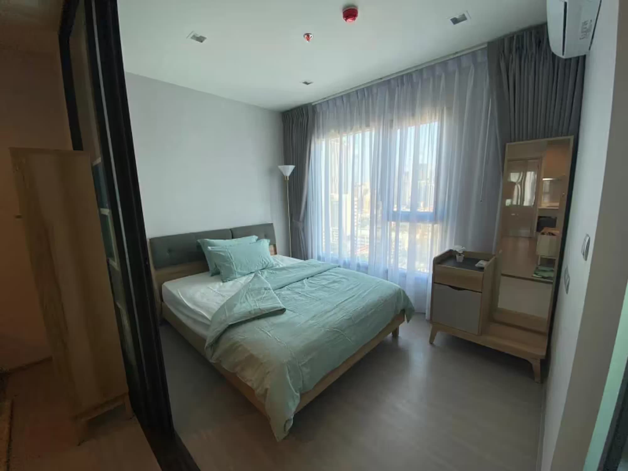 1 Bedroom Condo - Image 7