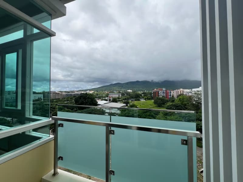2 Bed Condo for Sale in Mueang Chiang Mai