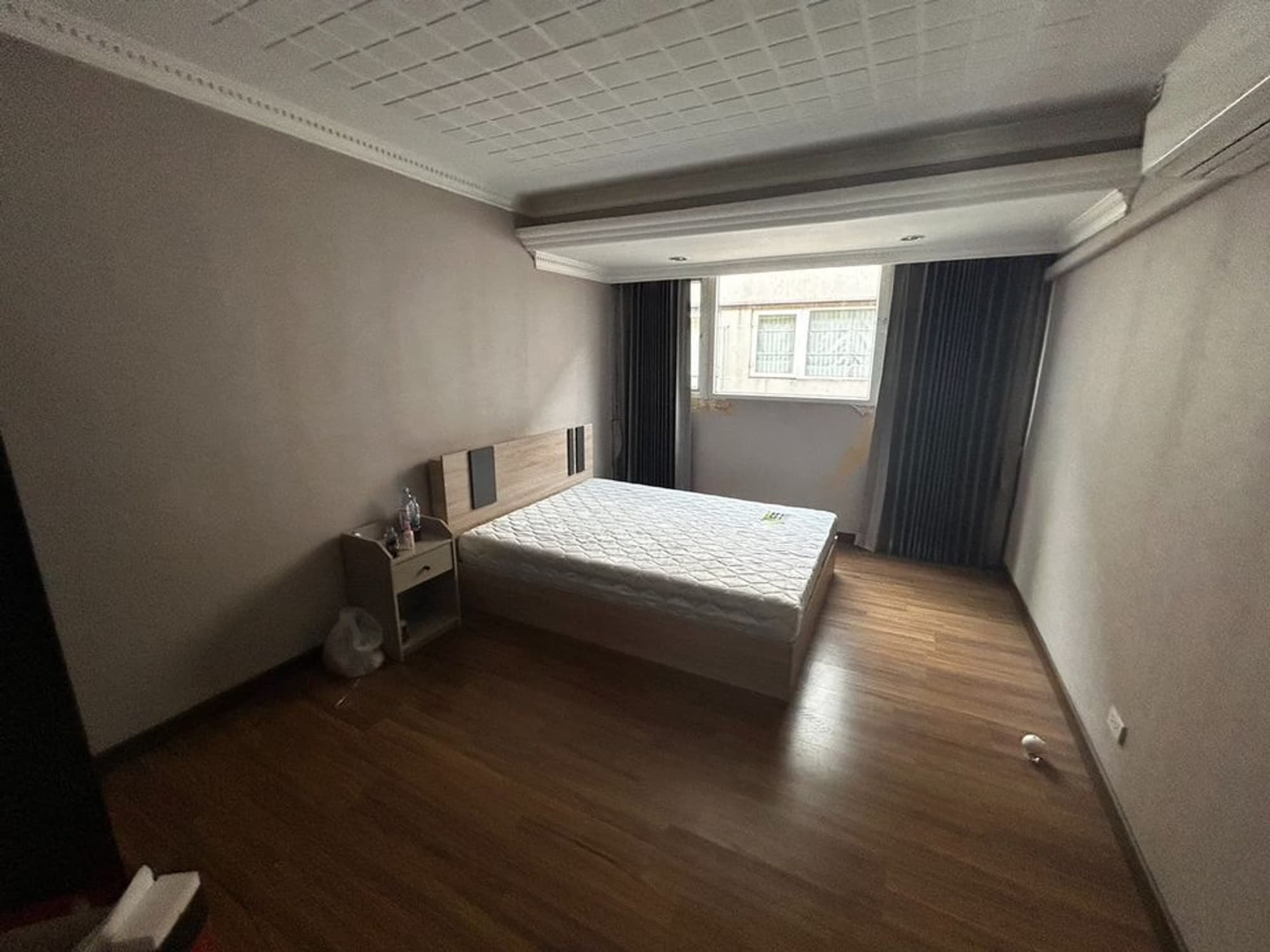 Commercial for Rent in Huai Khwang  - Image 17