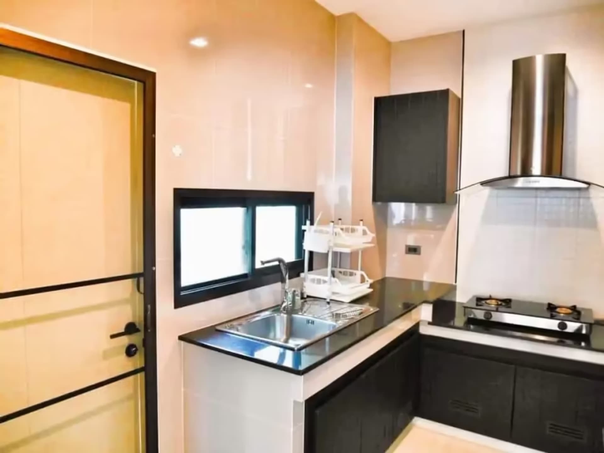 3 Bedroom House - Image 3