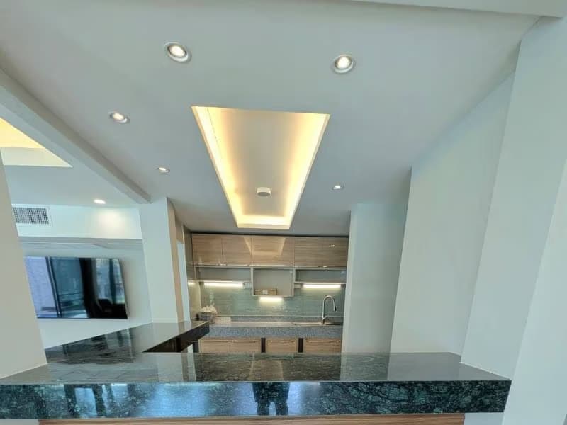 3 Bed House for Rent in Mueang Chiang Mai