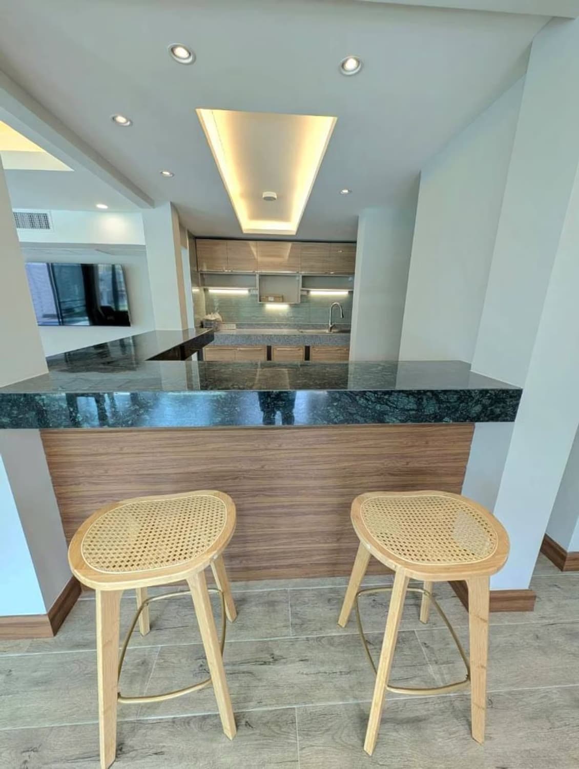 3 Bed House for Rent in Mueang Chiang Mai - Image 13