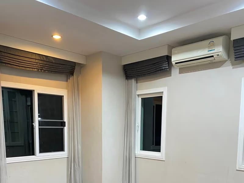 House for Sale in Tha Sala, Mueang Chiang Mai.