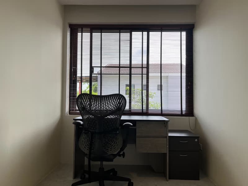 5 Bed House for Sale in Hang Dong