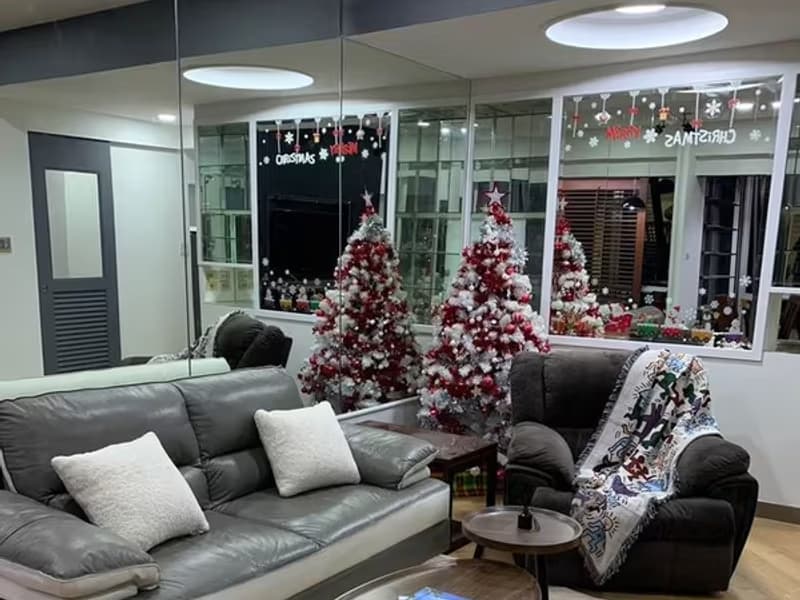 Condo for Rent, Sale at The Edge Sukhumvit 23