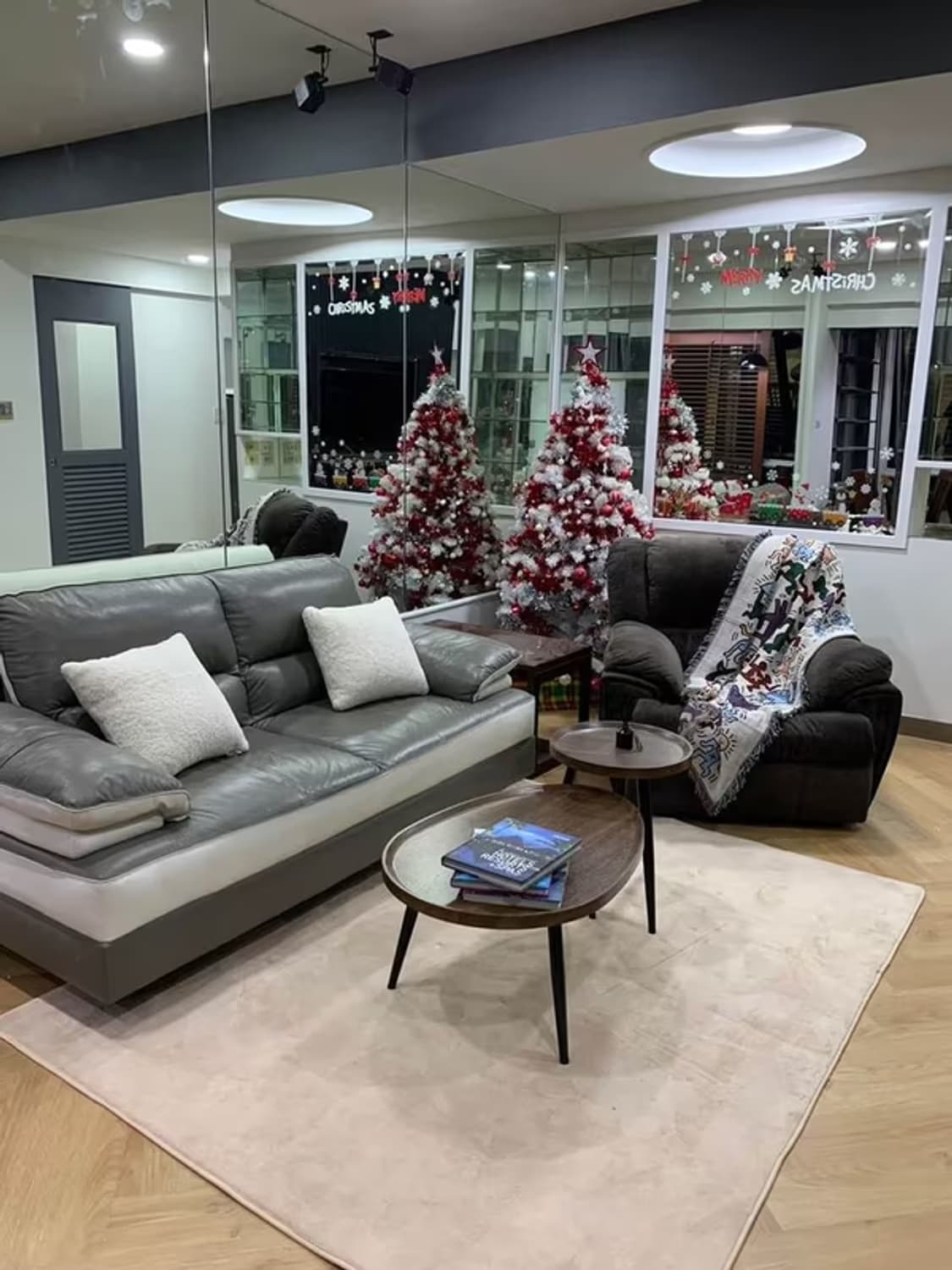 Condo for Rent, Sale at The Edge Sukhumvit 23 - Image 15