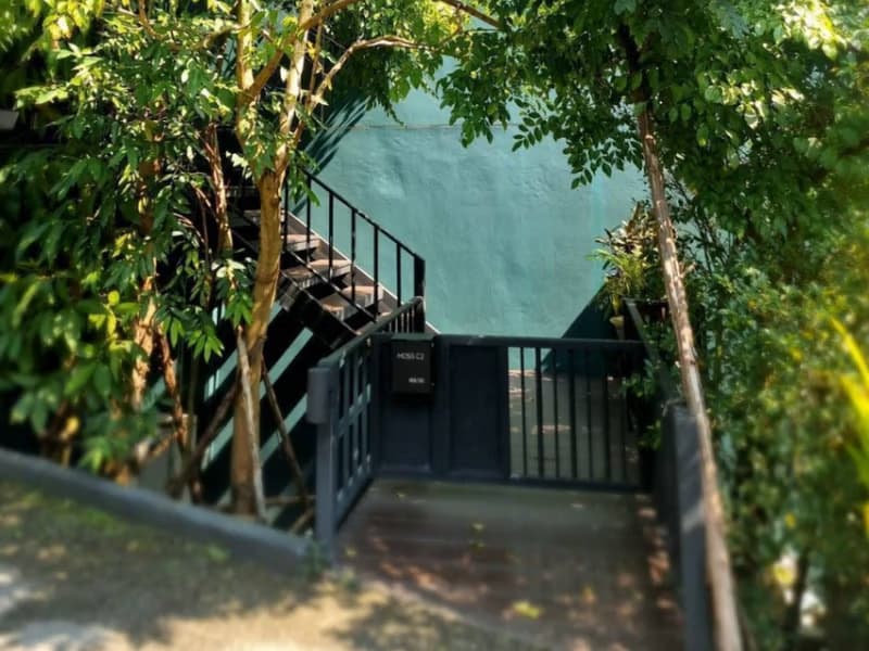 2 Bed Condo for Sale in Mueang Chiang Mai