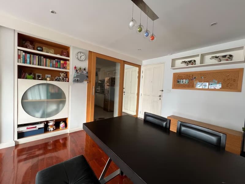 Condo for Sale at 49 Plus