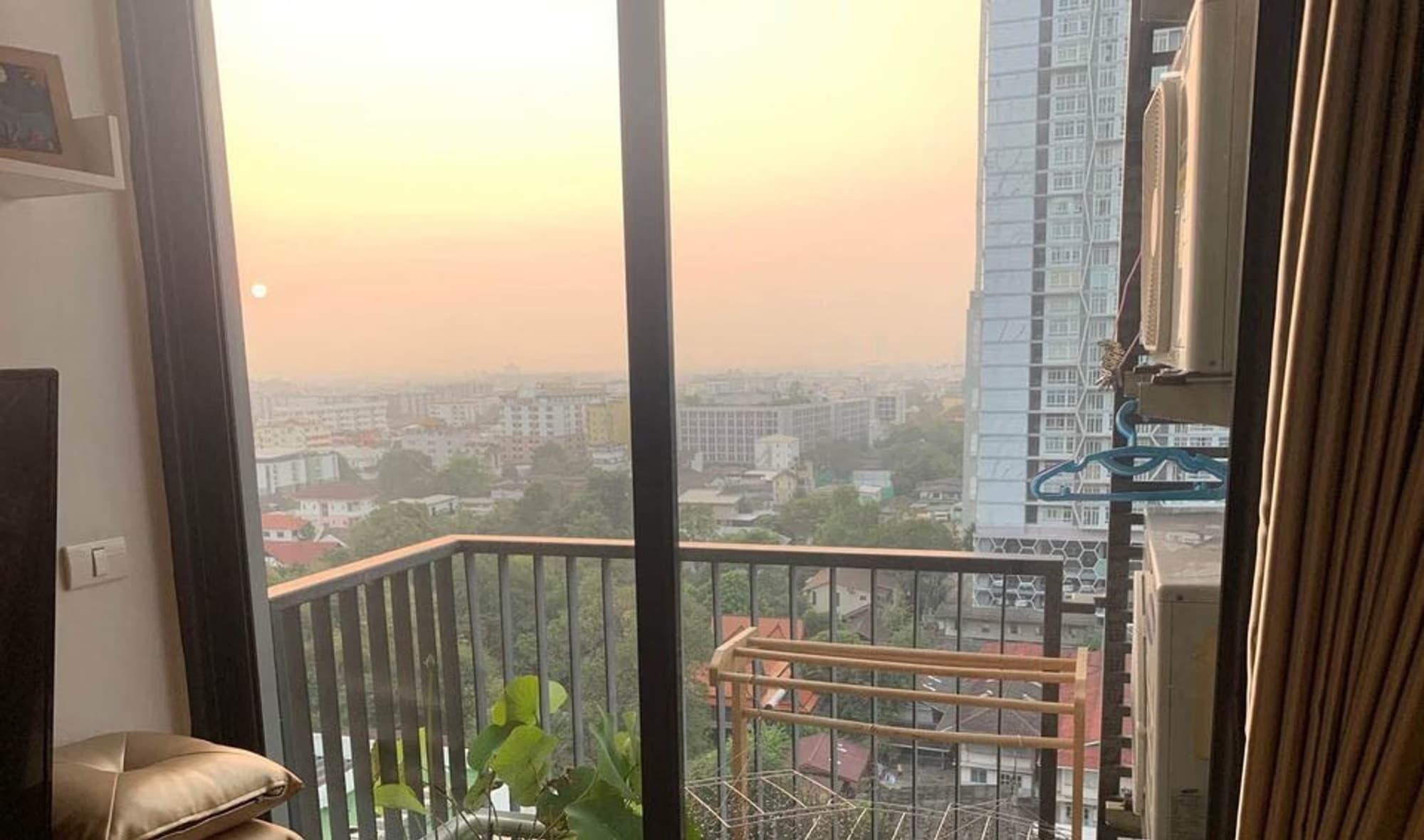 Condo for Sale at Q House Sukhumvit 79 - Image 3