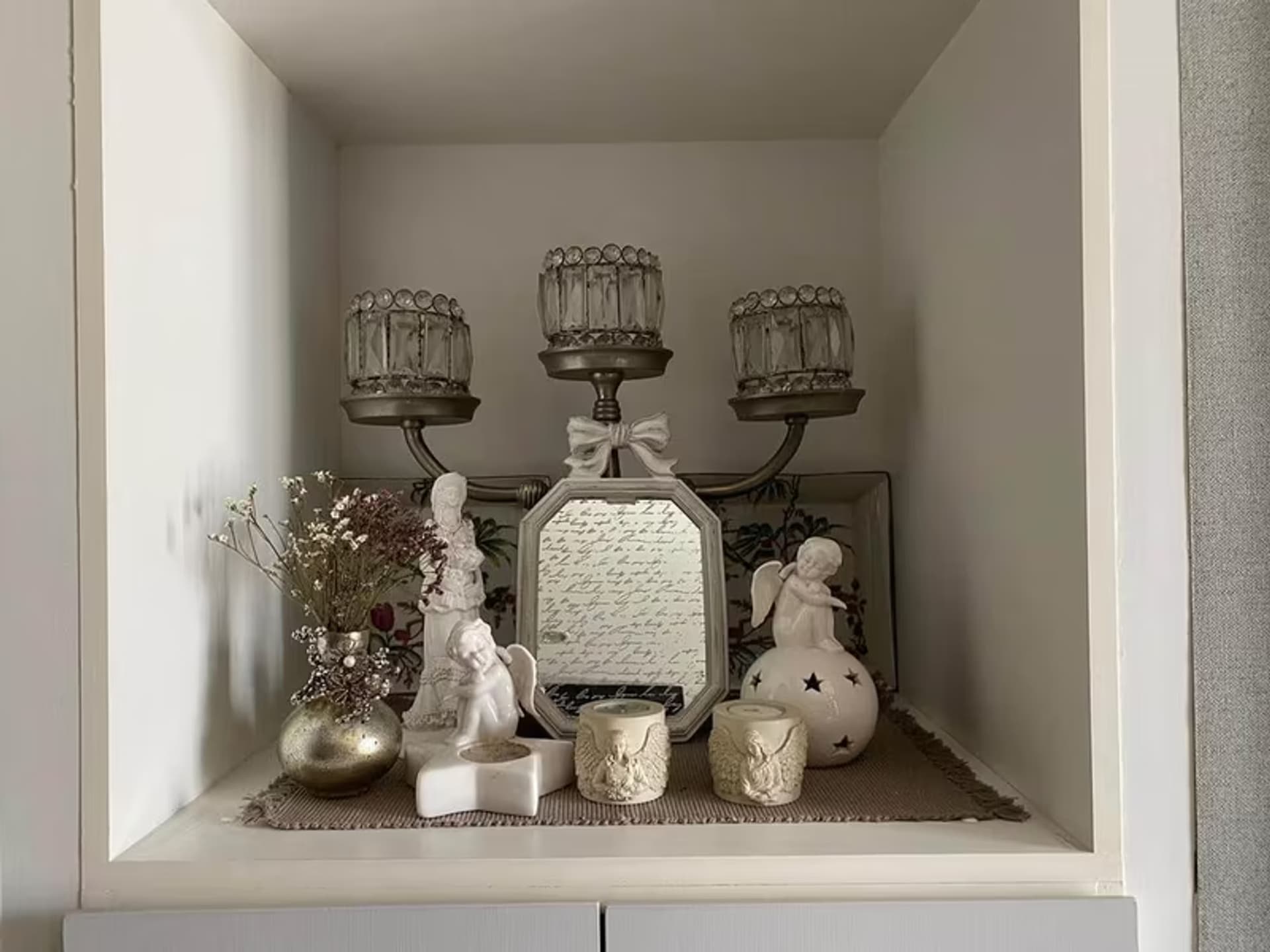 1 Bedroom Condo - Image 5