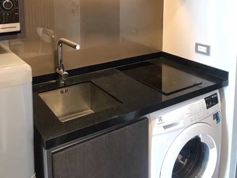 1 Bed Condo for Sale in Khlong Toei