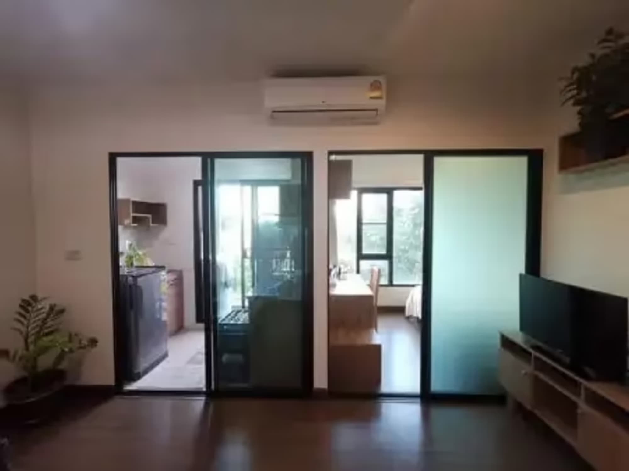 1 Bedroom Condo - Image 11