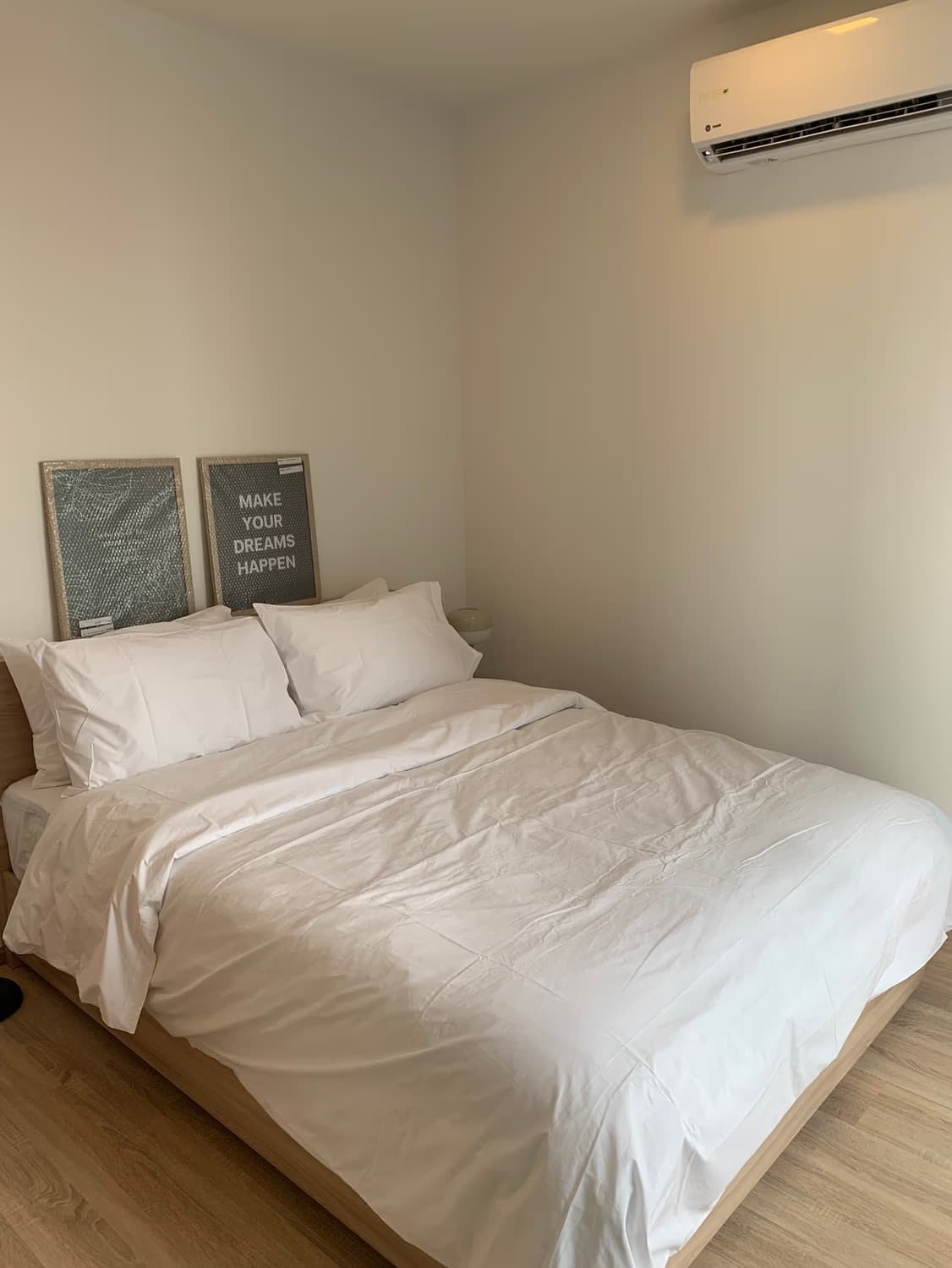 1 Bed Condo for Rent in Phaya Thai - Image 3